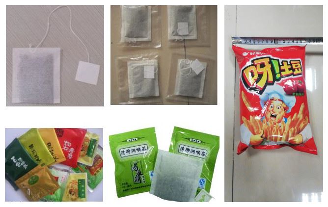 food packaging machinery food packaging machinery
