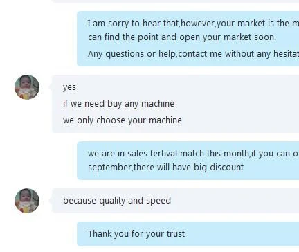 Lerford food machine service Lerford food machine service