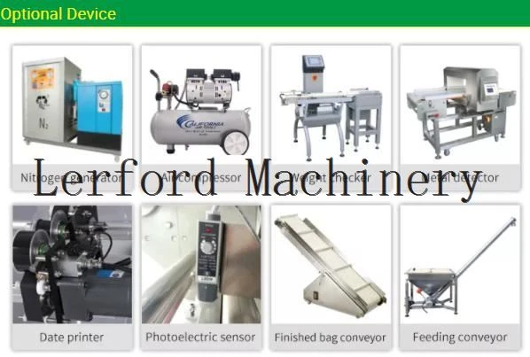 pyramid tea bag packing machine pyramid tea bag packing machine