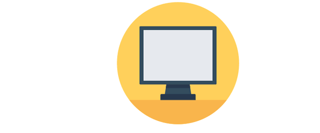 Click to get your business growth plan Click to get your business growth plan