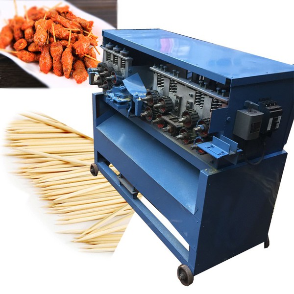 bamboo toothpick machine bamboo toothpick machine