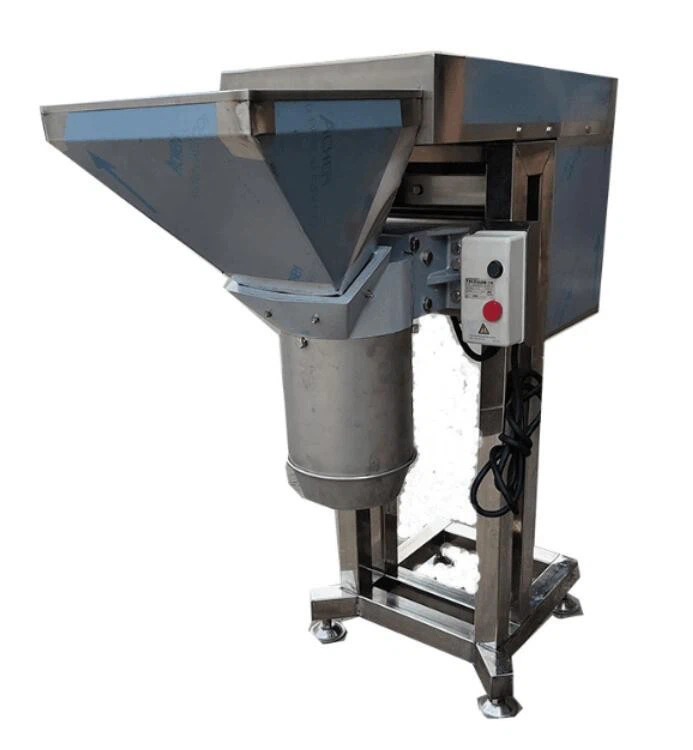 ginger garlic grinder machine03