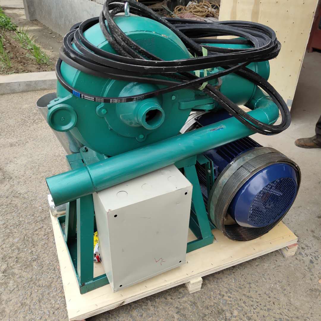 Grain Mill Grinder Grain Mill Grinder