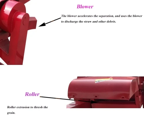 best thresher machine best thresher machine