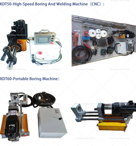 portable machine tools portable machine tools