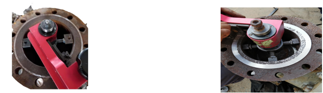 portable machine tools portable machine tools