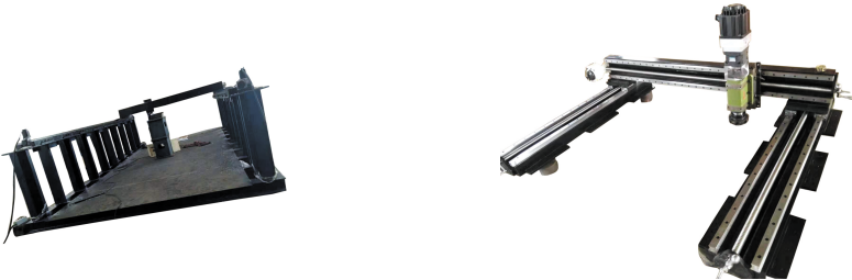 portable machine tools portable machine tools