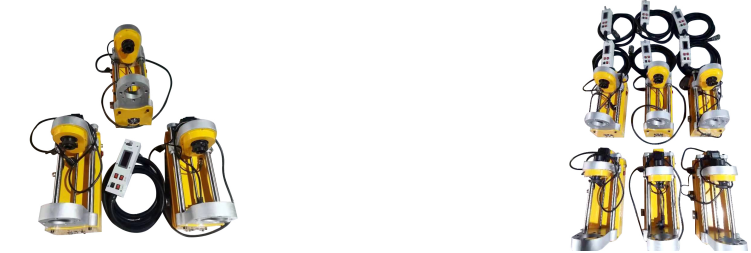 portable machine tools portable machine tools